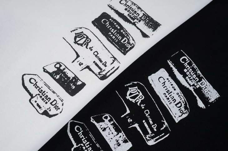 Dior T Shirts Short _SKUDiorS-3XLyktrG118215875